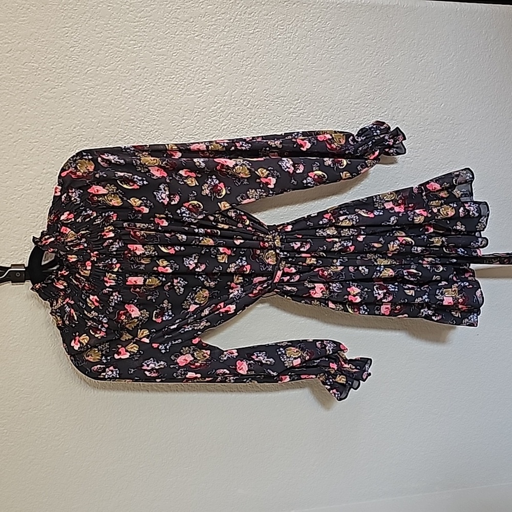 Cinq a Sept dress size 6